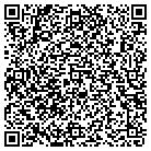 QR code with Sport Fencing Center contacts