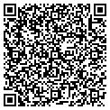QR code with Terminix contacts