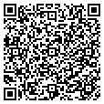 QR code with Kaleidico contacts
