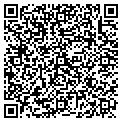QR code with Terminix contacts