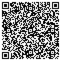 QR code with Springer Fencing contacts