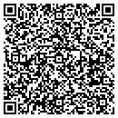 QR code with Kaone Technologies contacts