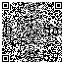 QR code with Classy Canine Salon contacts