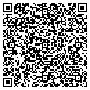 QR code with Forcier Casting contacts