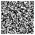 QR code with Terminix contacts
