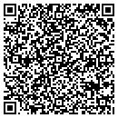 QR code with Chrostowski Slawomir contacts