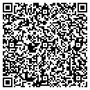 QR code with Keller Farm Software contacts