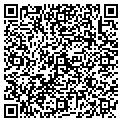 QR code with Terminix contacts