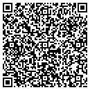 QR code with Us Security Assoc Inc contacts