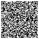 QR code with B E Dow Trucking contacts
