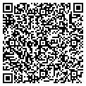 QR code with Terminix contacts