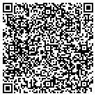 QR code with Key Green Solutions contacts