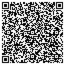 QR code with Right Way Collision contacts