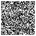 QR code with Maas Byron DVM contacts