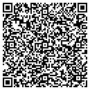 QR code with Benners Trucking contacts