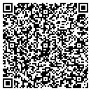 QR code with Terminix contacts