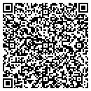 QR code with Home Carpet Care contacts