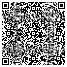 QR code with Bernard L Williams Trucking contacts