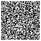 QR code with Kidsmart Software CO contacts
