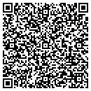 QR code with Christopher Construction contacts