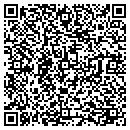 QR code with Treble Clef Productions contacts