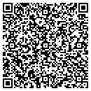 QR code with Straighter Stronger Fencing contacts