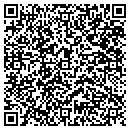 QR code with Maccarthy Susan A DVM contacts