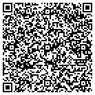 QR code with Library Furniture International contacts