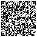 QR code with Terminix contacts