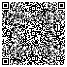 QR code with Kidsmart Software CO contacts