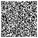 QR code with Straight Line Fencing contacts
