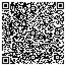 QR code with Macedo Ronald DVM contacts