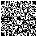 QR code with Elisha's Painting contacts