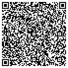 QR code with Hydro-Power Carpet & Uphlstry contacts
