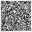 QR code with Strange & Son Fencing contacts