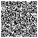 QR code with Est Of Mikes Painting Service contacts