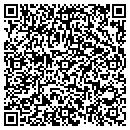 QR code with Mack Robert E DVM contacts