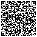 QR code with Terminix contacts
