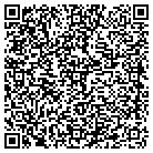 QR code with Cobbs Ford Pet Health Center contacts