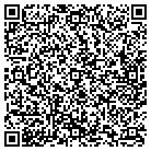 QR code with Ideal Global Solutions LLC contacts