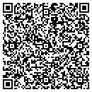 QR code with Sunswest Fencing contacts