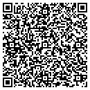 QR code with Comb & Collar Inc contacts