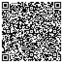 QR code with Coffman-Bostwick Contracting Inc contacts