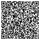 QR code with Knowledgenet contacts