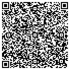 QR code with Frank Enterprises Painting contacts
