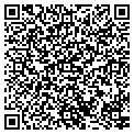 QR code with Terminix contacts