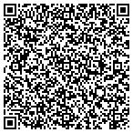QR code with Interstate Flooring Service contacts