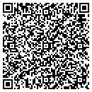 QR code with Koala Software contacts