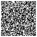 QR code with Mahaffey M K DVM contacts