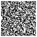 QR code with Jack Campbell contacts